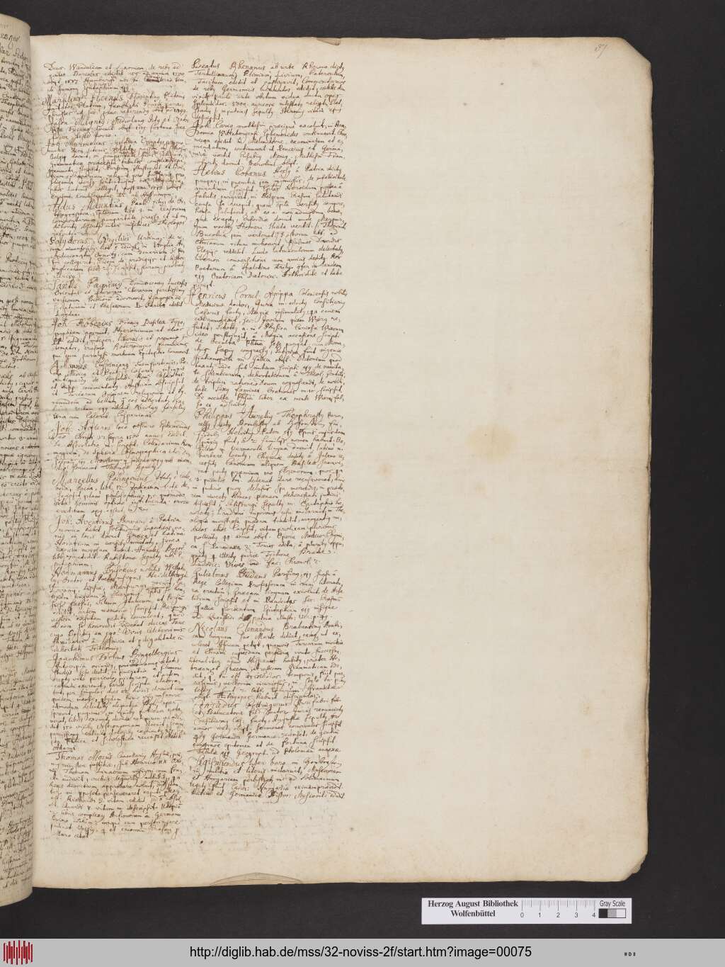 http://diglib.hab.de/mss/32-noviss-2f/00075.jpg