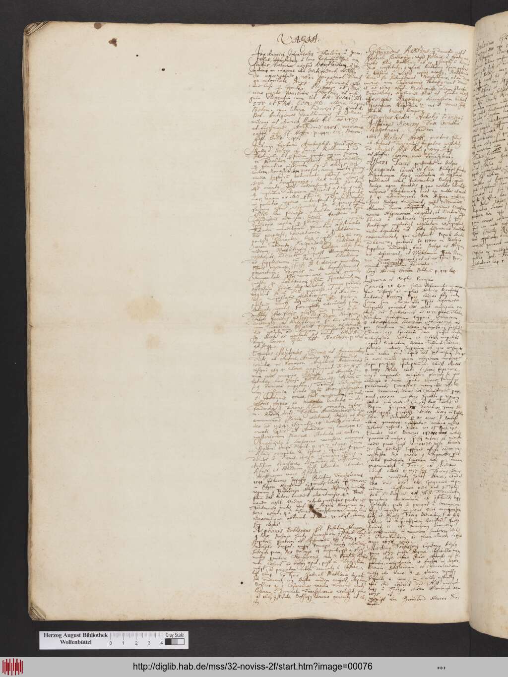 http://diglib.hab.de/mss/32-noviss-2f/00076.jpg