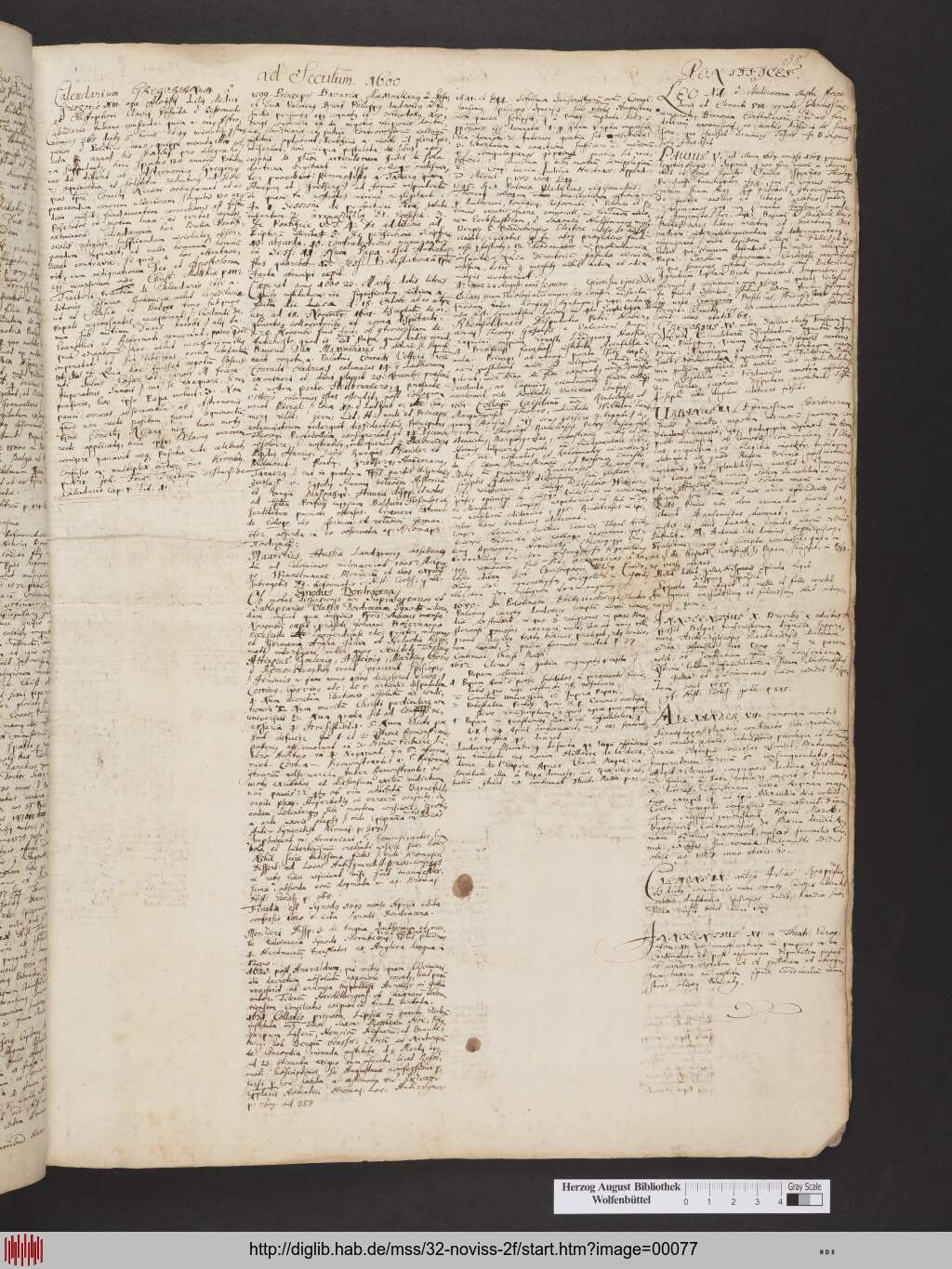 http://diglib.hab.de/mss/32-noviss-2f/00077.jpg