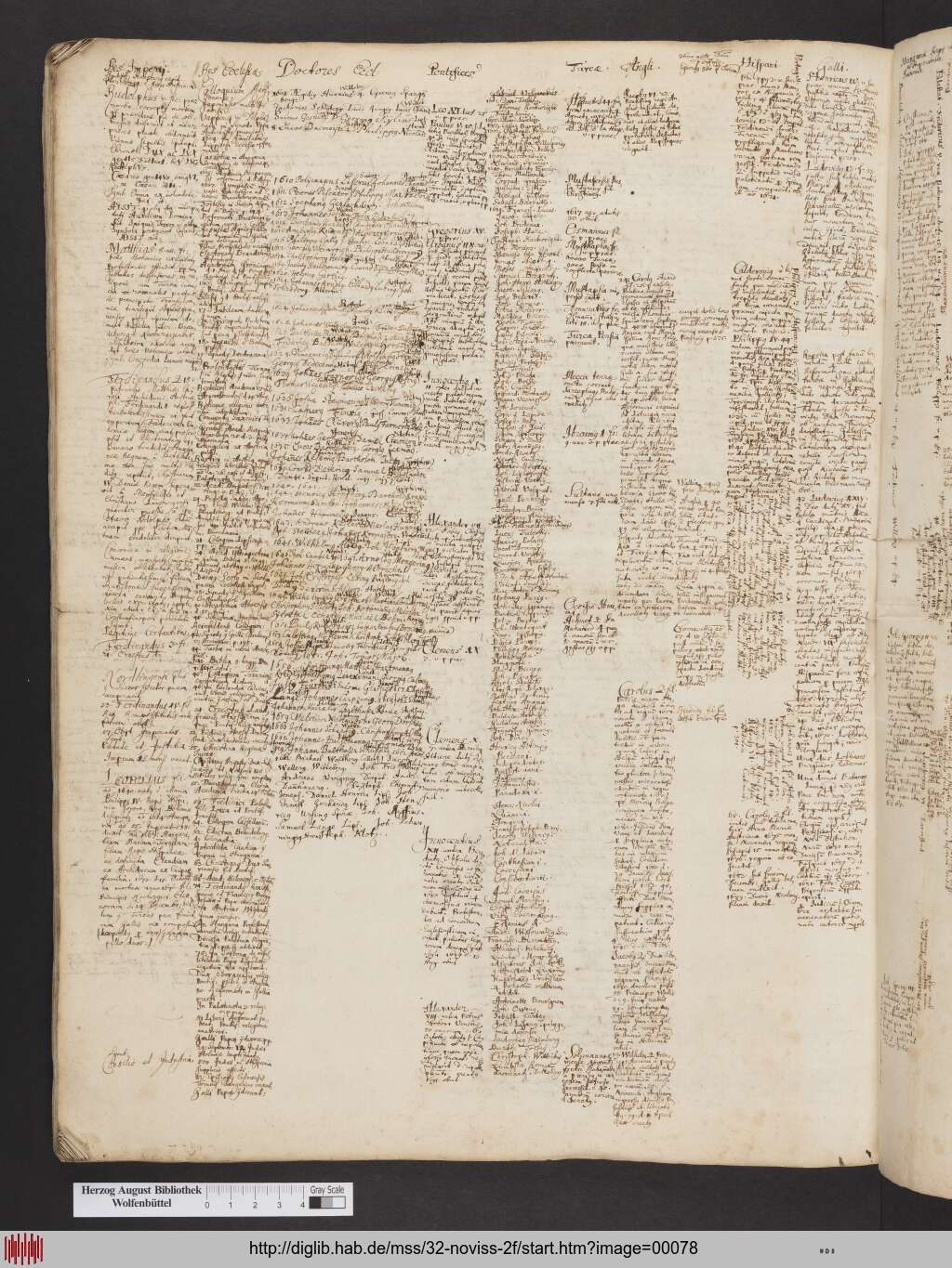 http://diglib.hab.de/mss/32-noviss-2f/00078.jpg