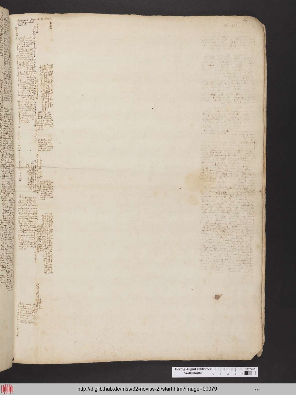 http://diglib.hab.de/mss/32-noviss-2f/00079.jpg