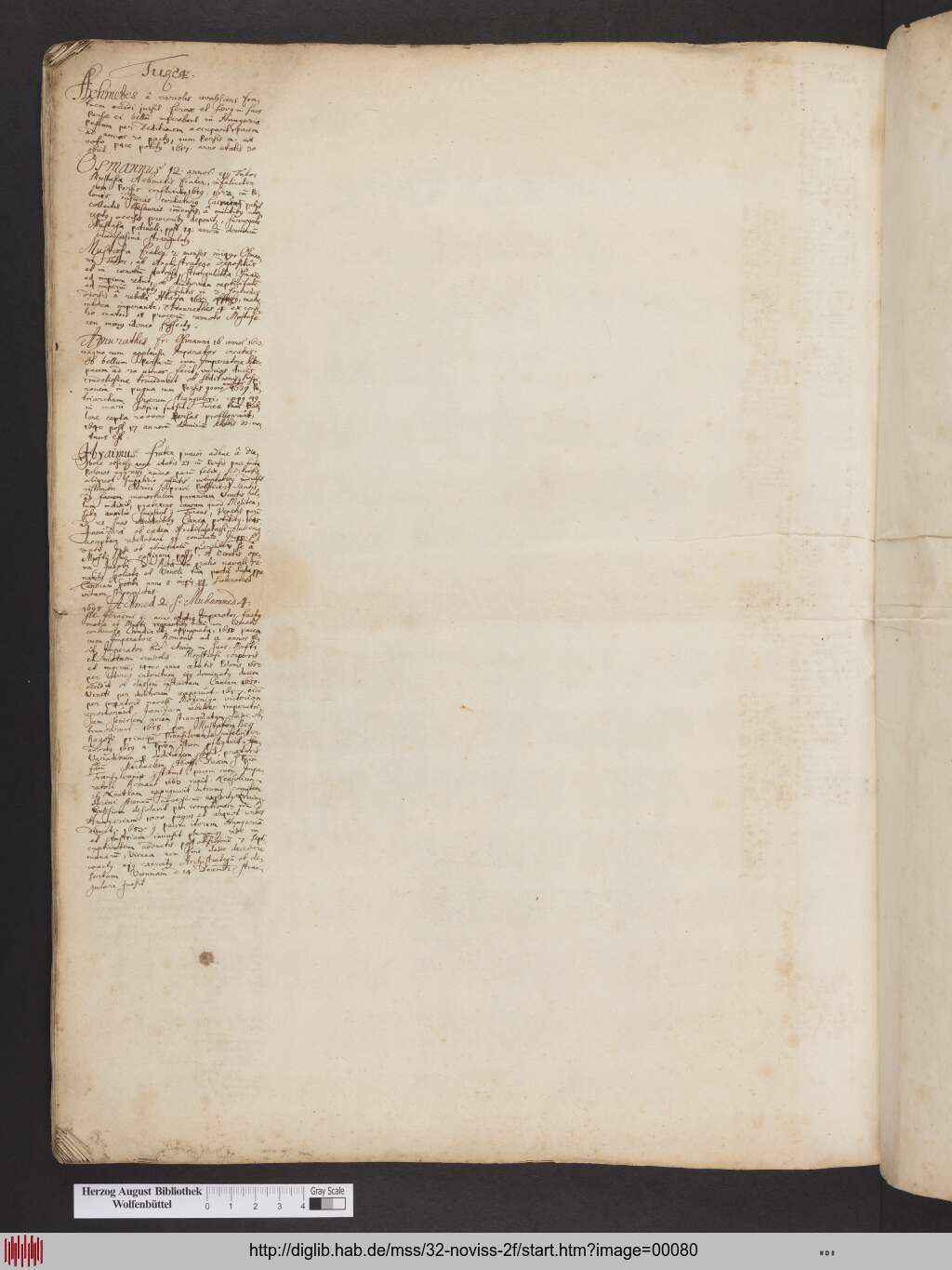 http://diglib.hab.de/mss/32-noviss-2f/00080.jpg