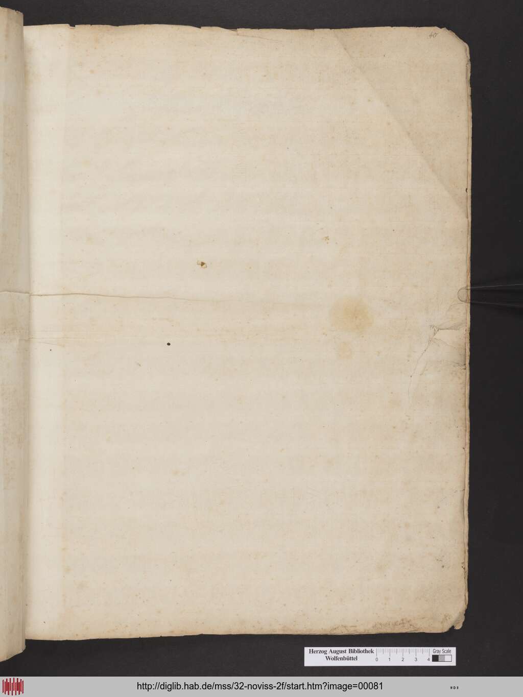 http://diglib.hab.de/mss/32-noviss-2f/00081.jpg