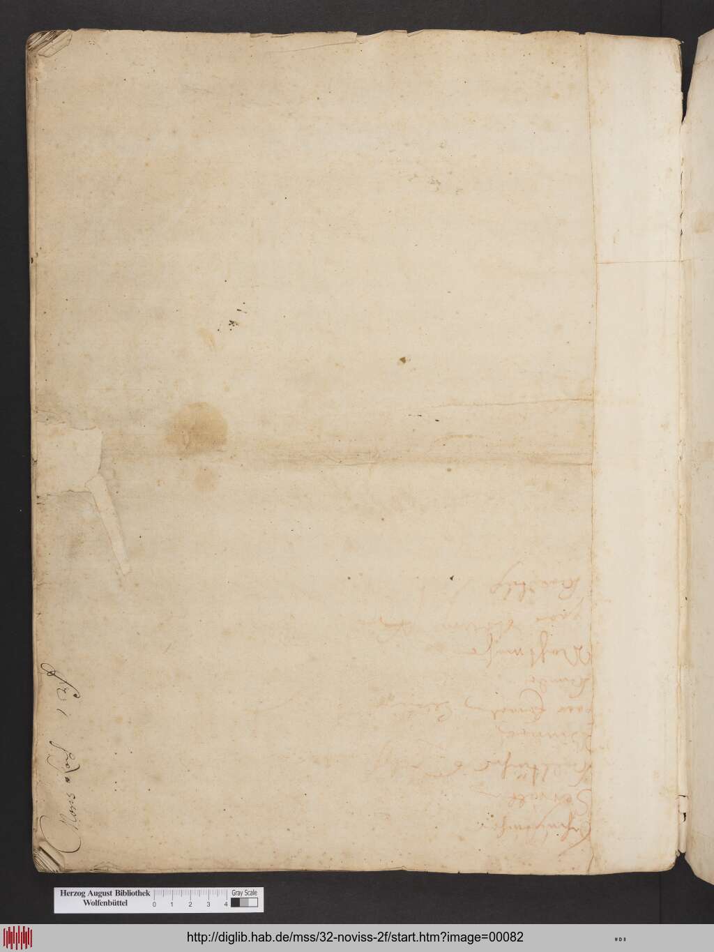 http://diglib.hab.de/mss/32-noviss-2f/00082.jpg