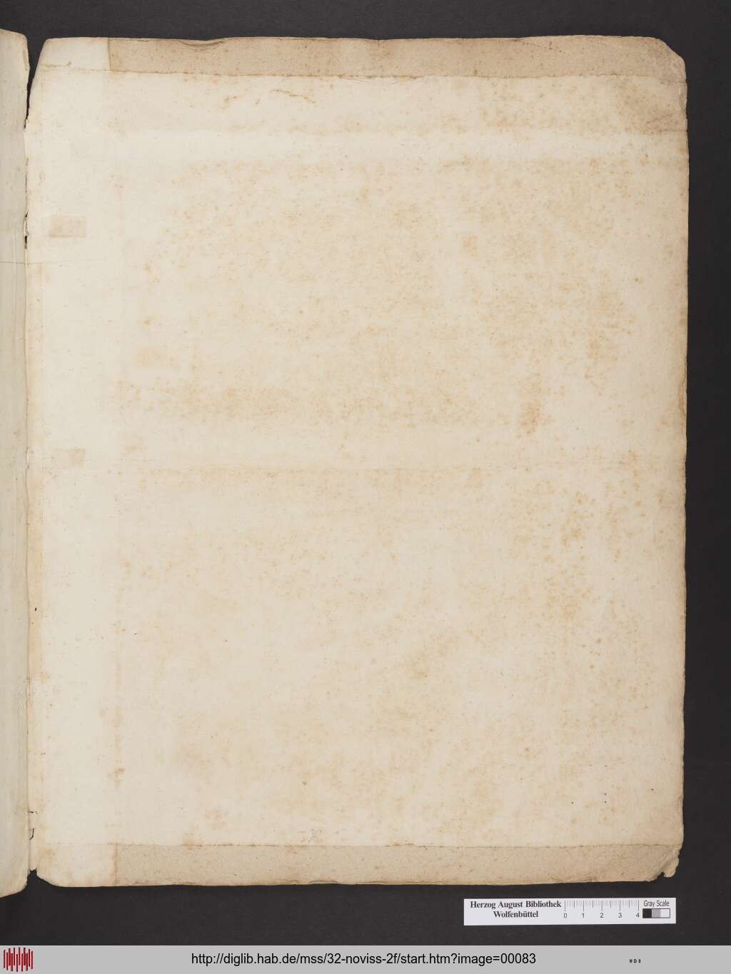 http://diglib.hab.de/mss/32-noviss-2f/00083.jpg