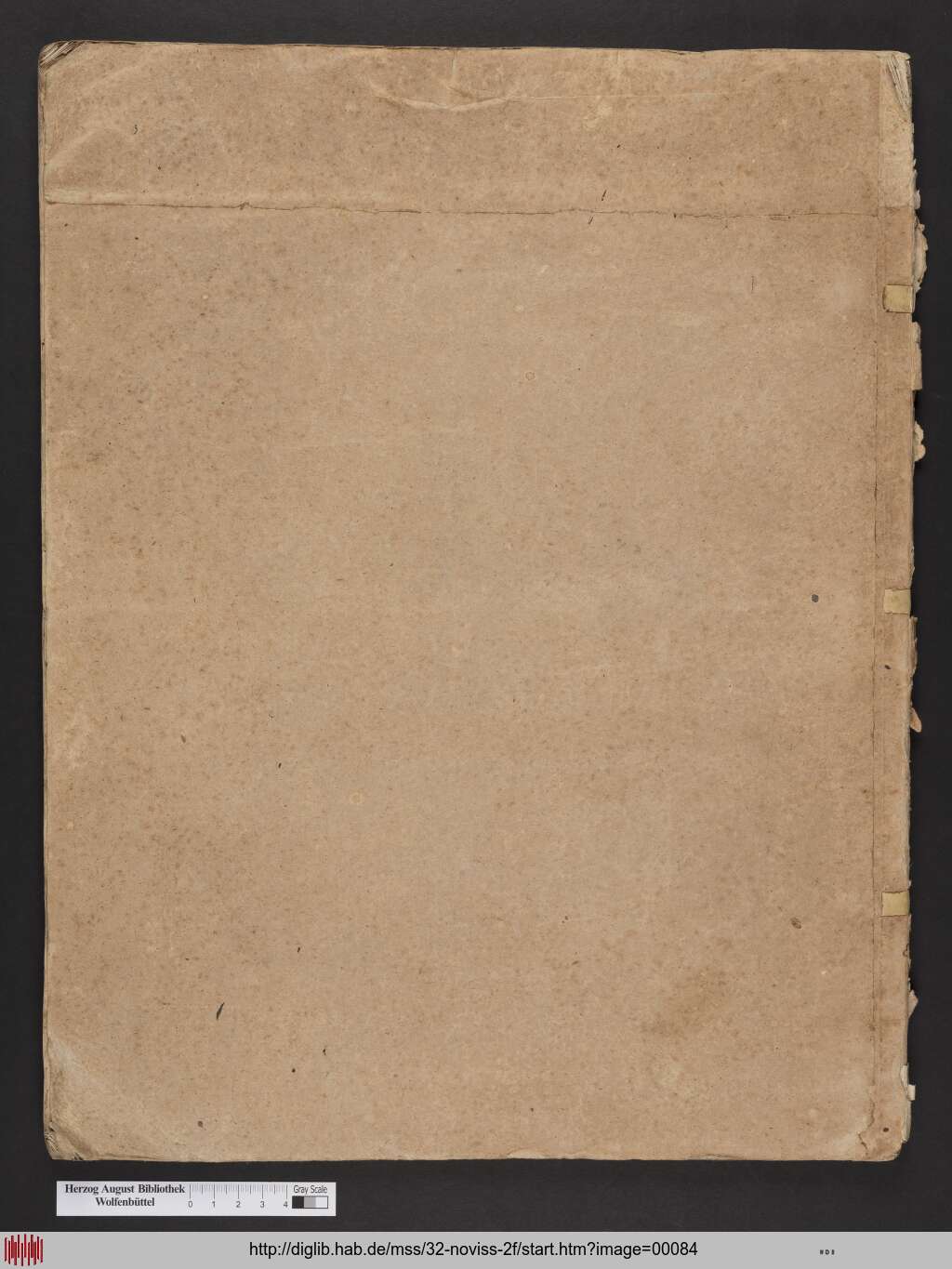 http://diglib.hab.de/mss/32-noviss-2f/00084.jpg