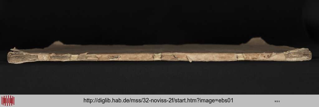 http://diglib.hab.de/mss/32-noviss-2f/ebs01.jpg