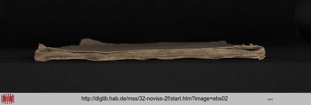 http://diglib.hab.de/mss/32-noviss-2f/ebs02.jpg