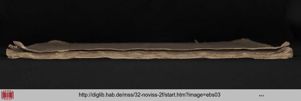 http://diglib.hab.de/mss/32-noviss-2f/ebs03.jpg