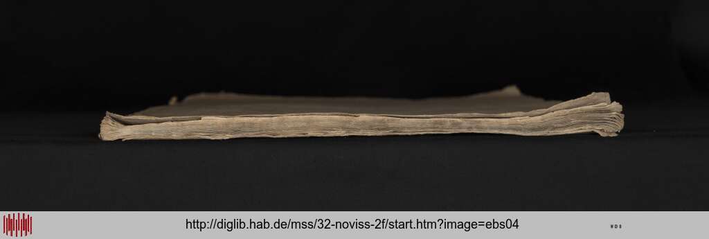 http://diglib.hab.de/mss/32-noviss-2f/ebs04.jpg