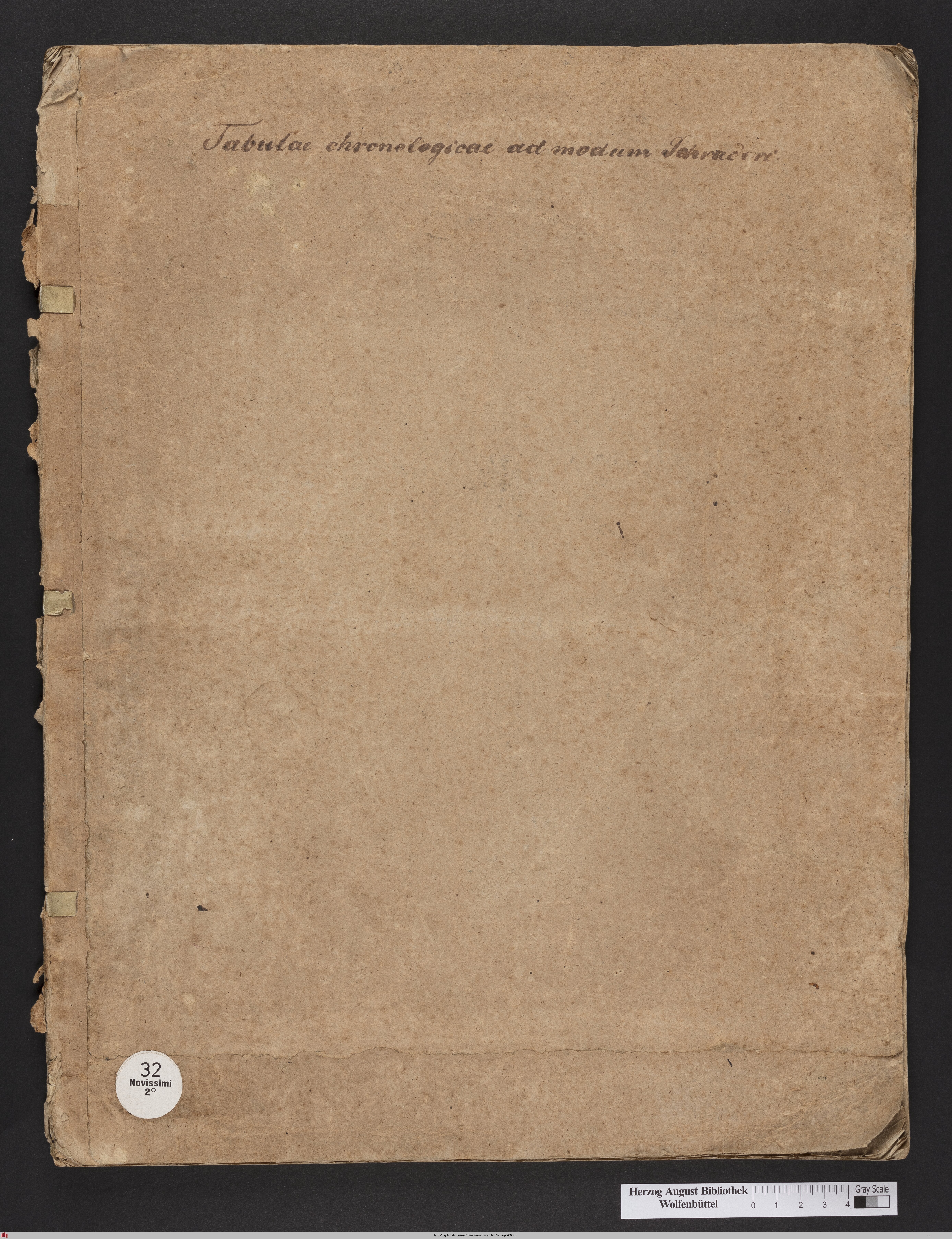 http://diglib.hab.de/mss/32-noviss-2f/max/00001.jpg