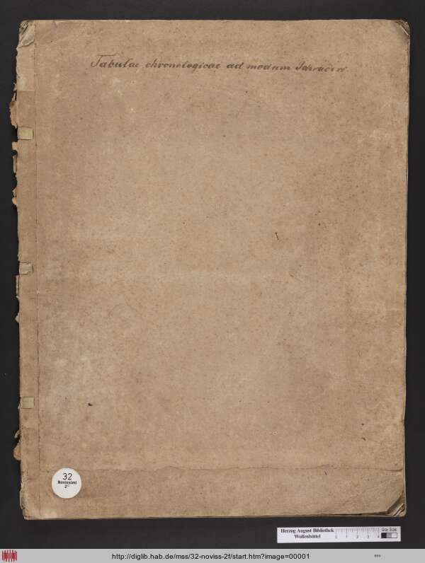 http://diglib.hab.de/mss/32-noviss-2f/min/00001.jpg