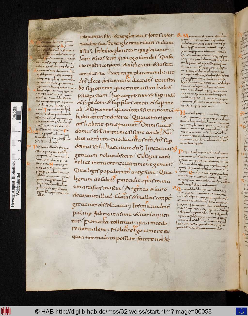 http://diglib.hab.de/mss/32-weiss/00058.jpg