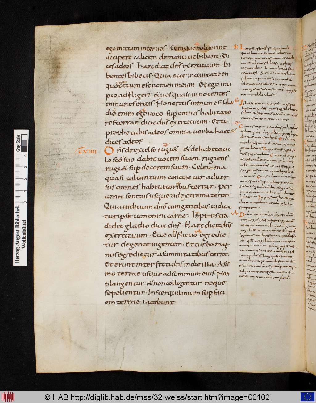 http://diglib.hab.de/mss/32-weiss/00102.jpg