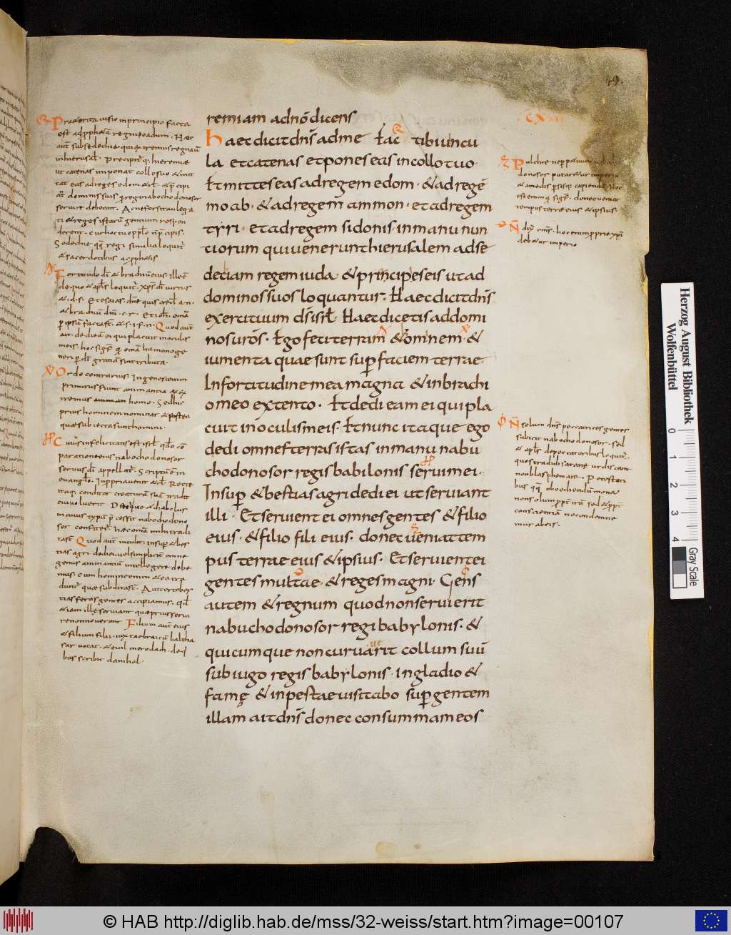 http://diglib.hab.de/mss/32-weiss/00107.jpg