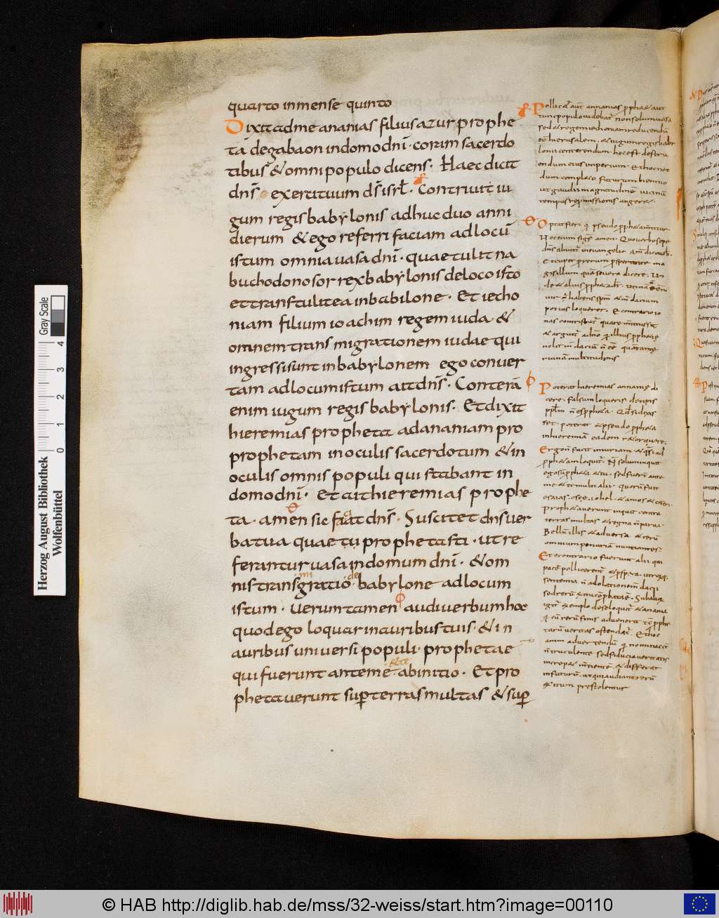 http://diglib.hab.de/mss/32-weiss/00110.jpg