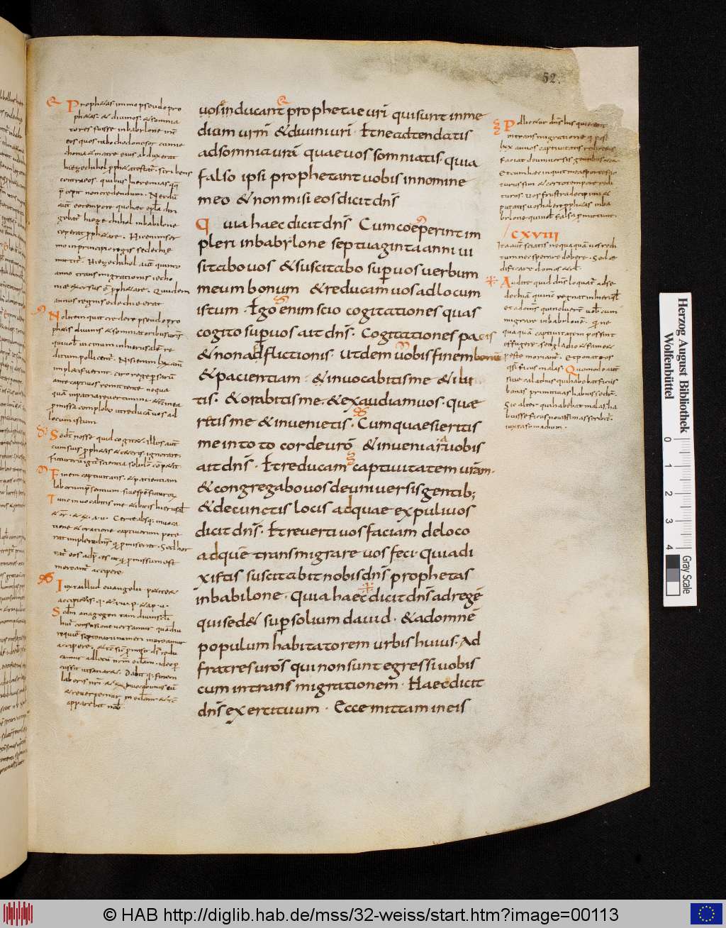 http://diglib.hab.de/mss/32-weiss/00113.jpg