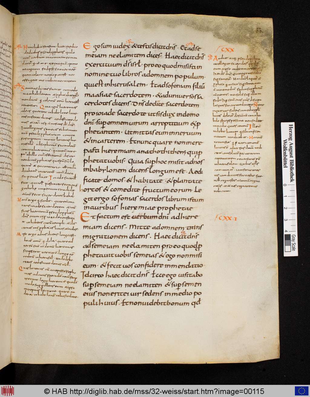 http://diglib.hab.de/mss/32-weiss/00115.jpg