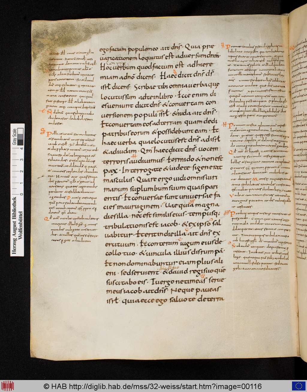 http://diglib.hab.de/mss/32-weiss/00116.jpg