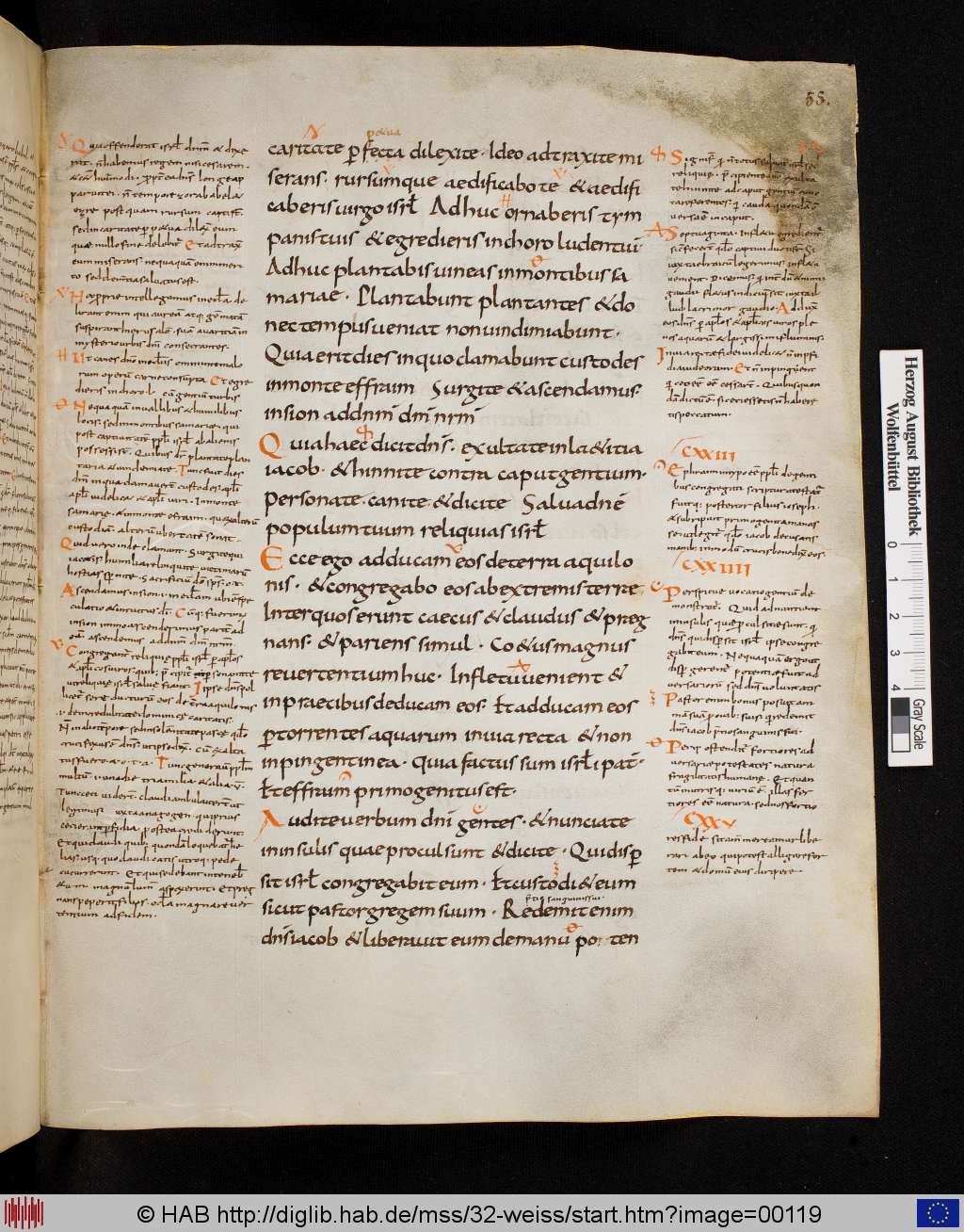 http://diglib.hab.de/mss/32-weiss/00119.jpg