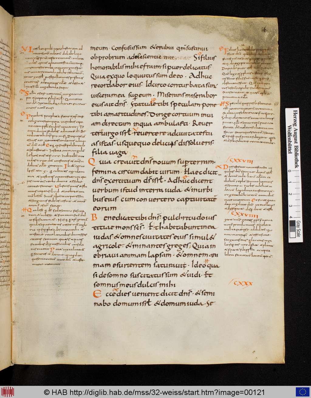 http://diglib.hab.de/mss/32-weiss/00121.jpg