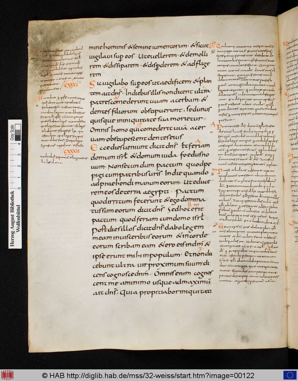 http://diglib.hab.de/mss/32-weiss/00122.jpg