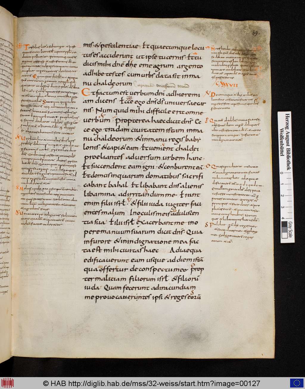 http://diglib.hab.de/mss/32-weiss/00127.jpg