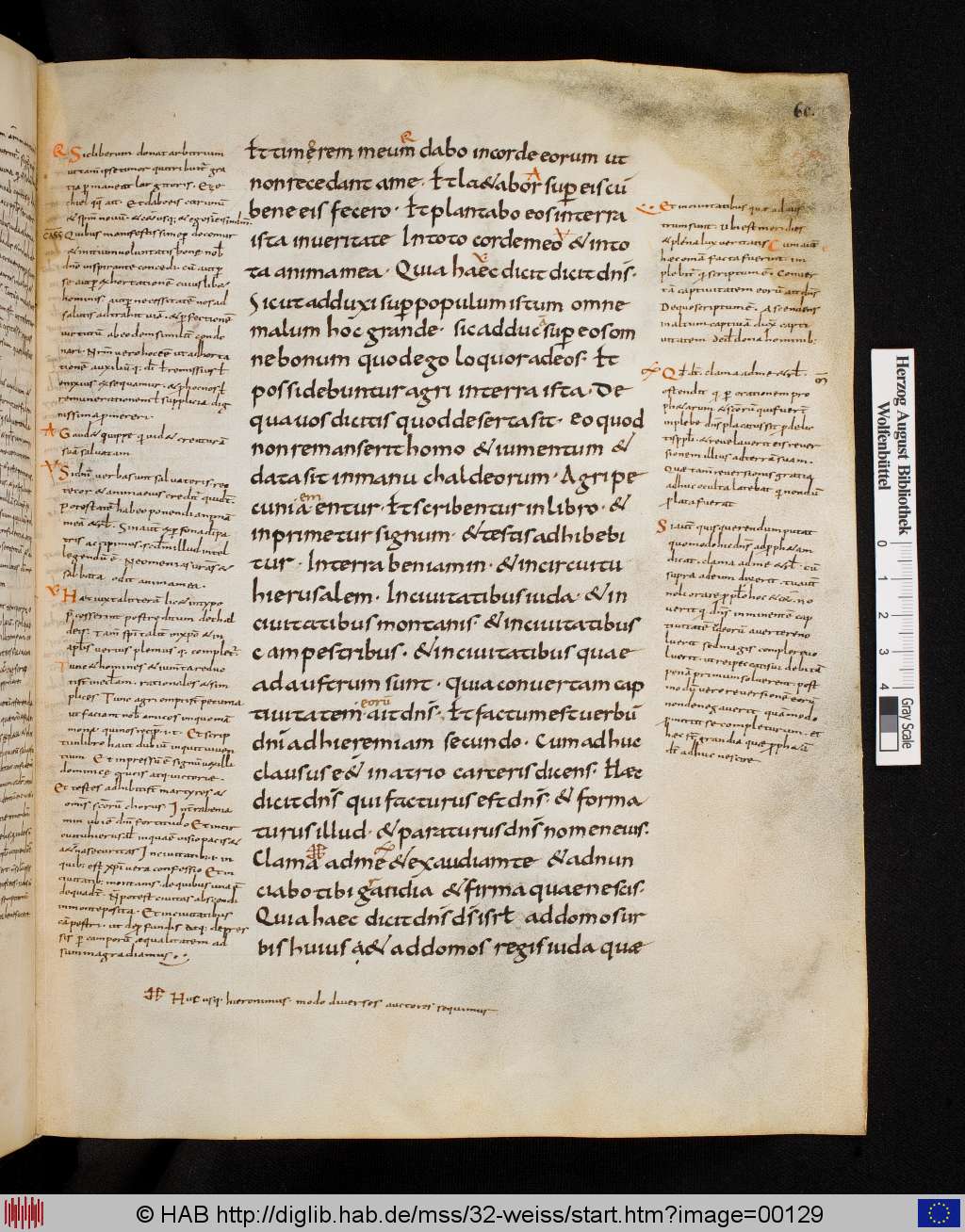 http://diglib.hab.de/mss/32-weiss/00129.jpg