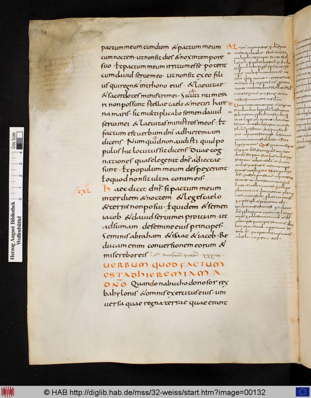 http://diglib.hab.de/mss/32-weiss/00132.jpg