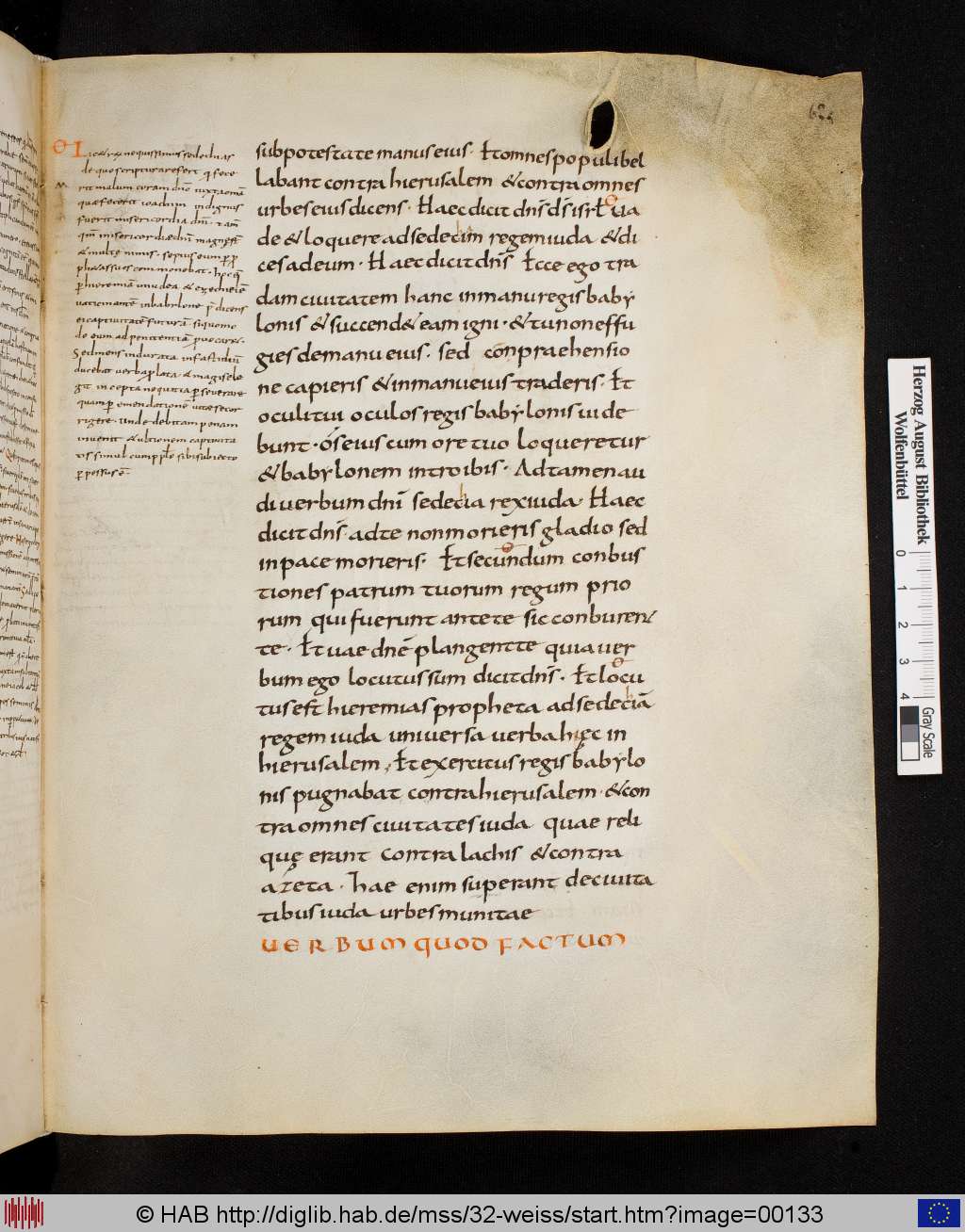 http://diglib.hab.de/mss/32-weiss/00133.jpg