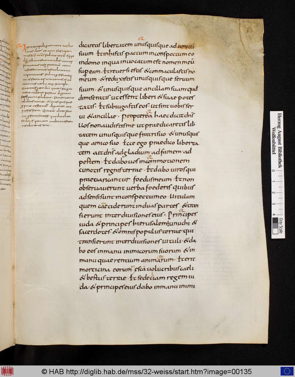 http://diglib.hab.de/mss/32-weiss/00135.jpg