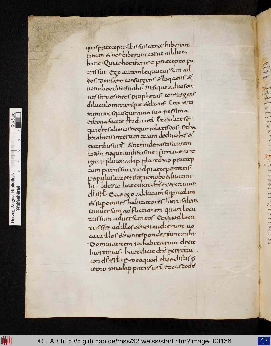 http://diglib.hab.de/mss/32-weiss/00138.jpg