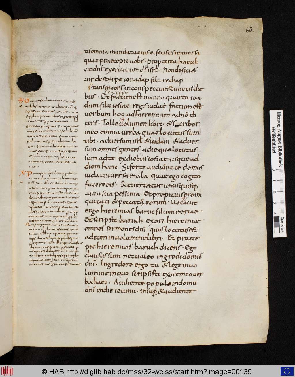 http://diglib.hab.de/mss/32-weiss/00139.jpg