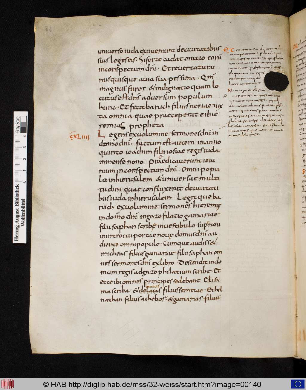 http://diglib.hab.de/mss/32-weiss/00140.jpg