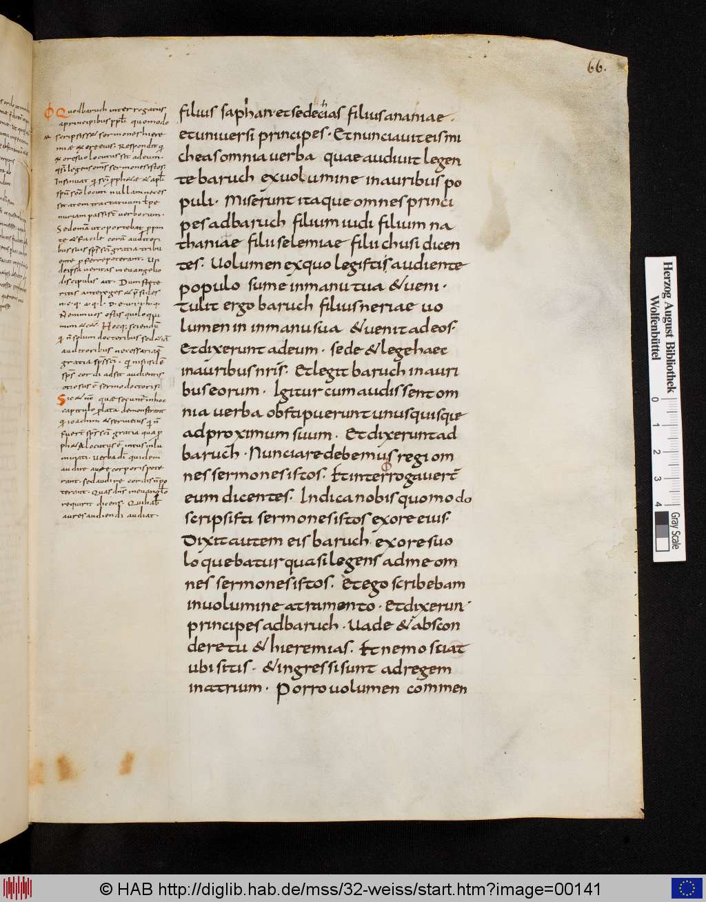 http://diglib.hab.de/mss/32-weiss/00141.jpg