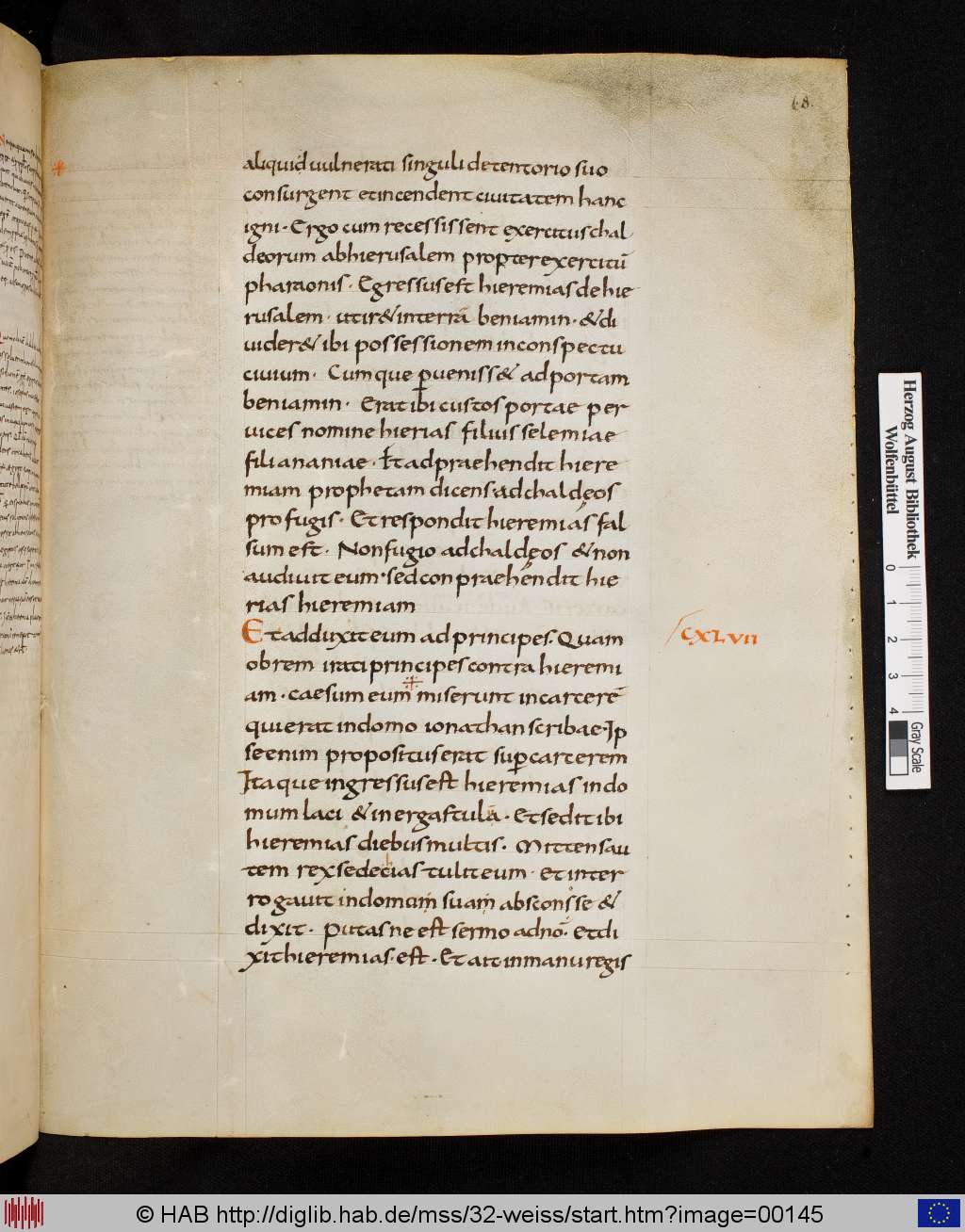 http://diglib.hab.de/mss/32-weiss/00145.jpg