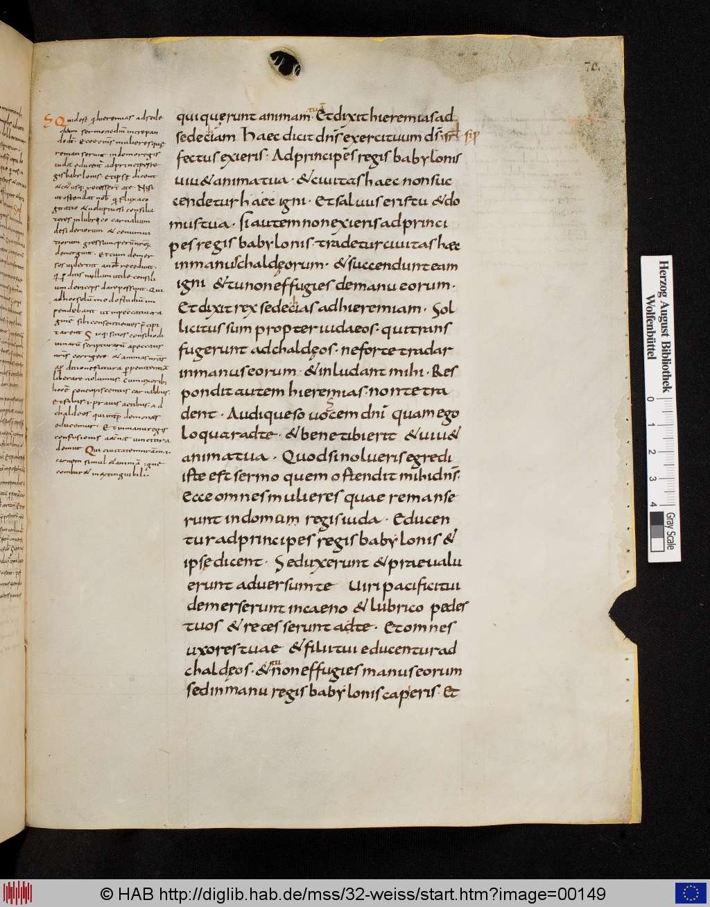 http://diglib.hab.de/mss/32-weiss/00149.jpg