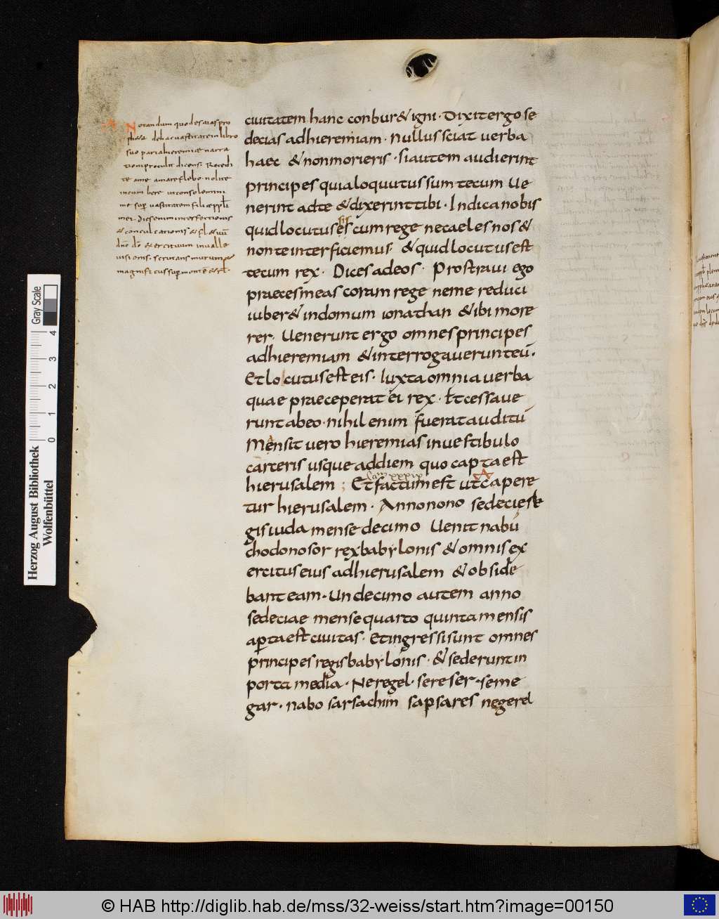 http://diglib.hab.de/mss/32-weiss/00150.jpg