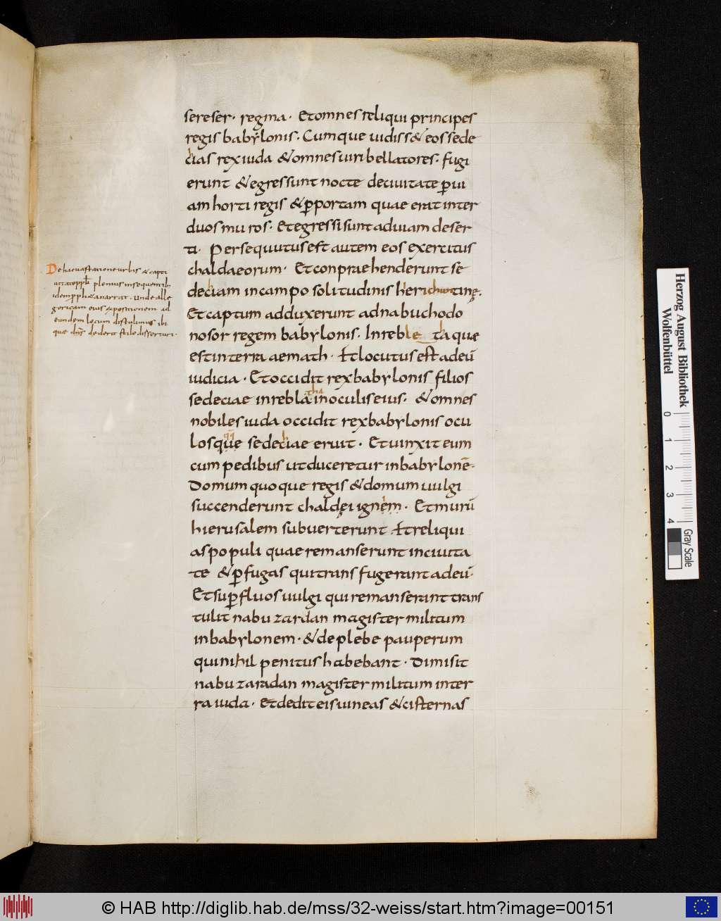 http://diglib.hab.de/mss/32-weiss/00151.jpg