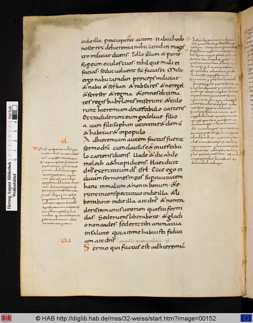 http://diglib.hab.de/mss/32-weiss/00152.jpg