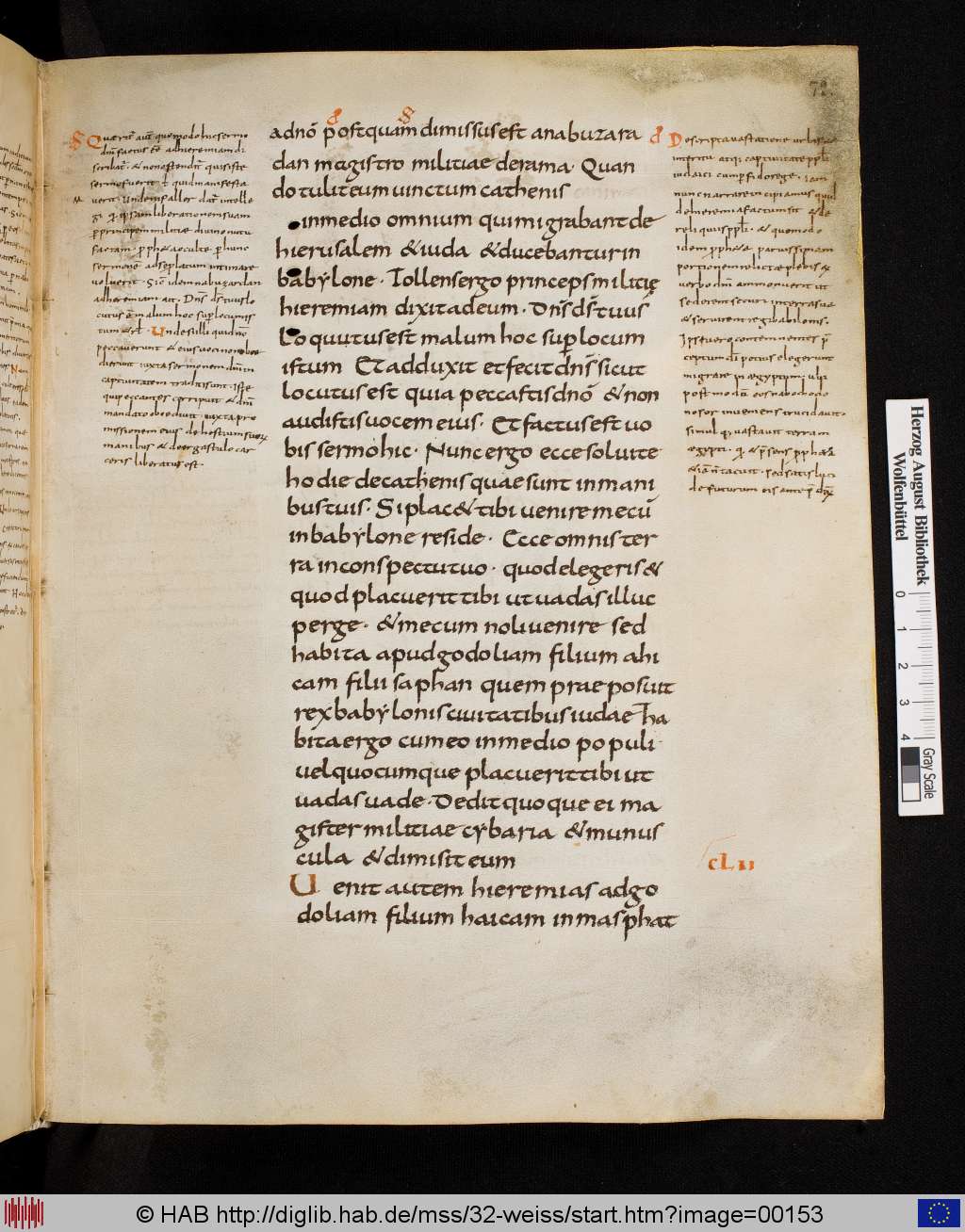 http://diglib.hab.de/mss/32-weiss/00153.jpg