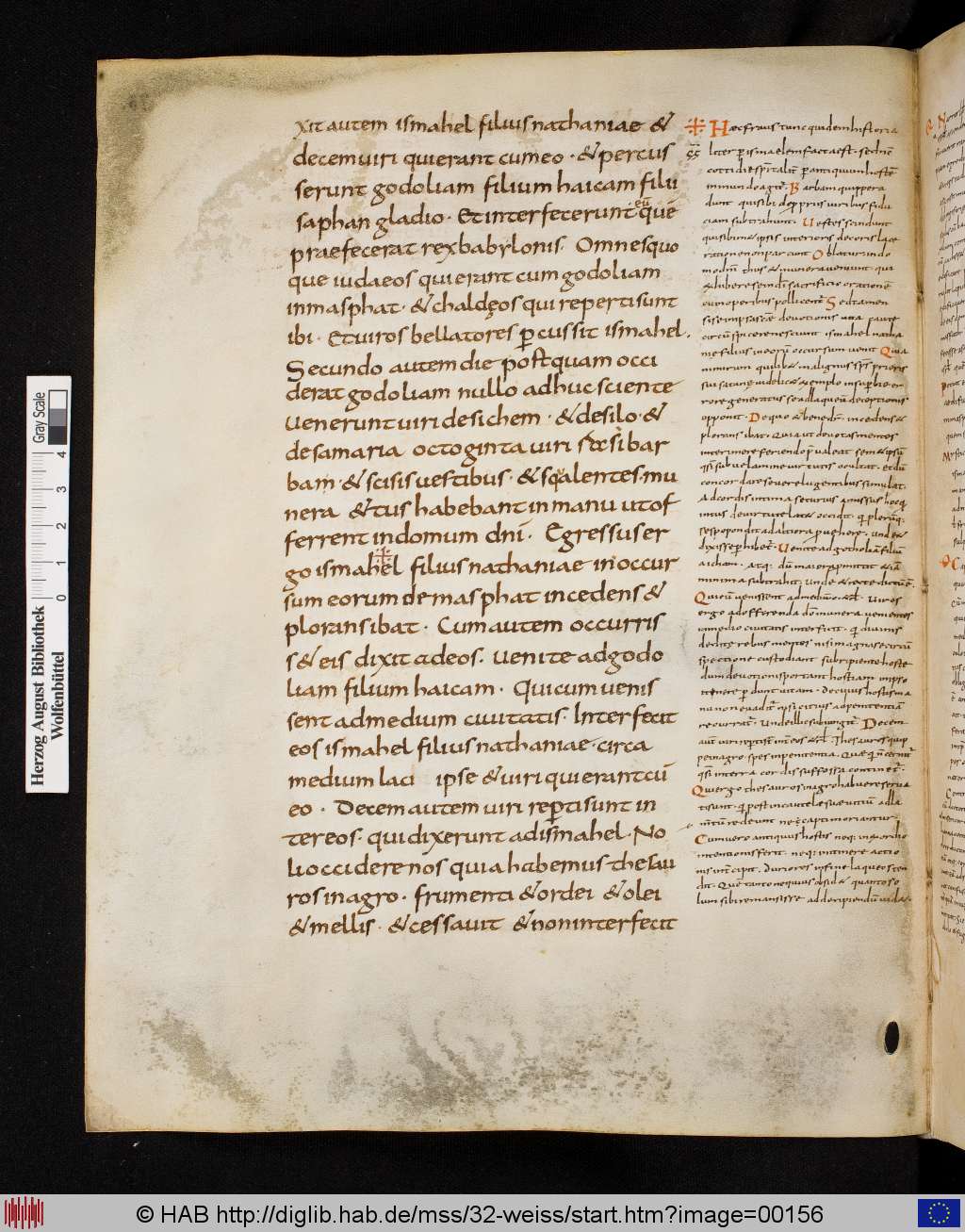 http://diglib.hab.de/mss/32-weiss/00156.jpg