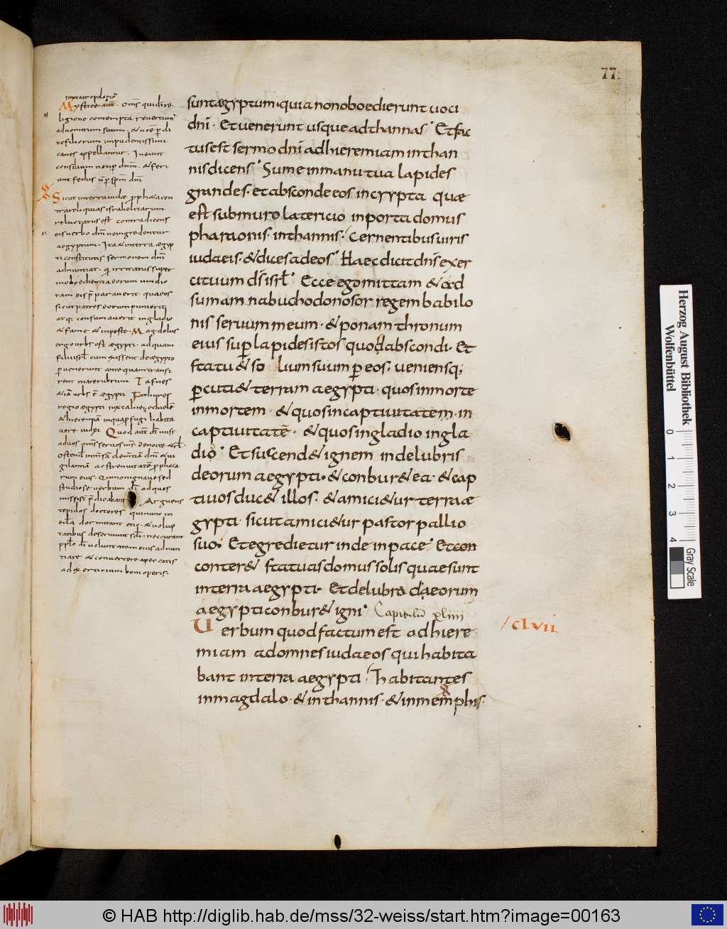 http://diglib.hab.de/mss/32-weiss/00163.jpg