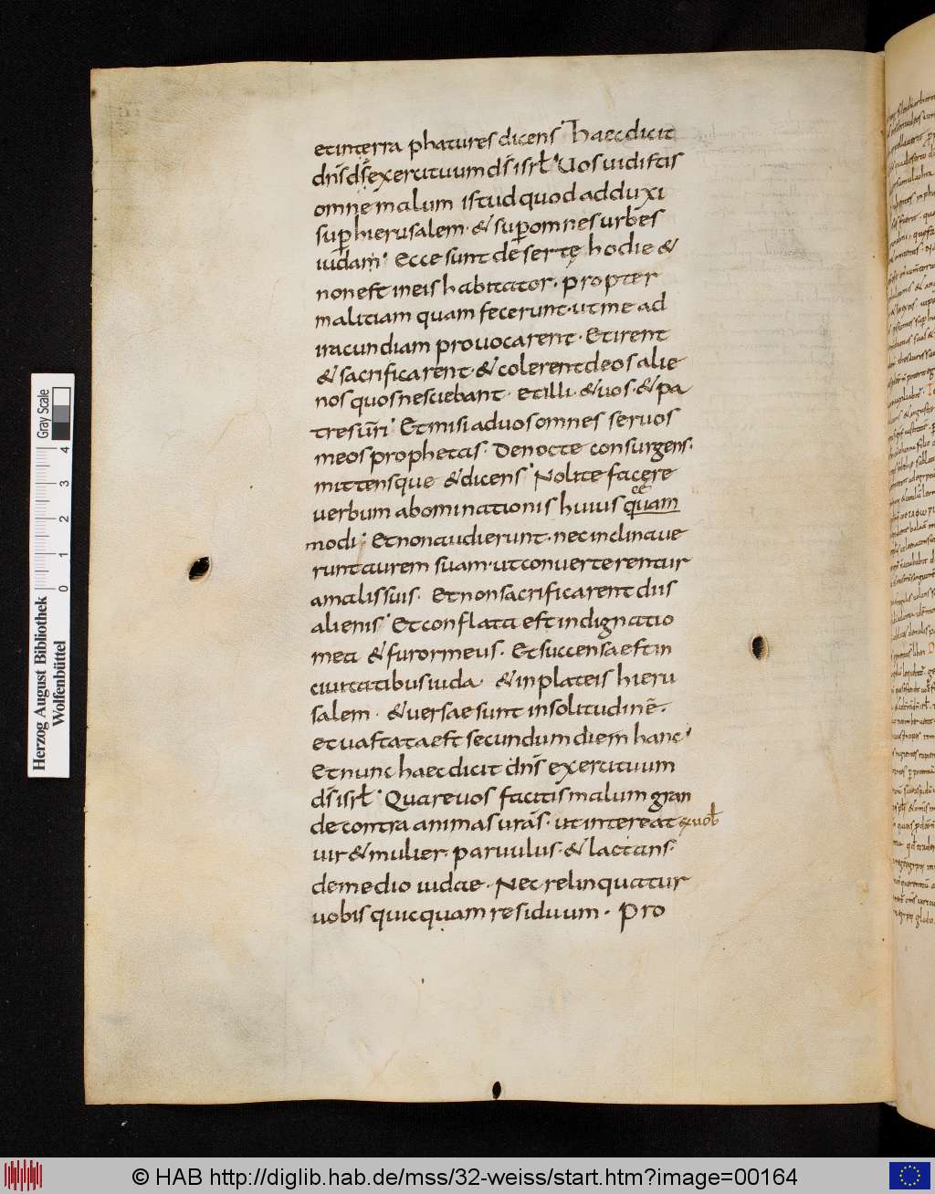http://diglib.hab.de/mss/32-weiss/00164.jpg