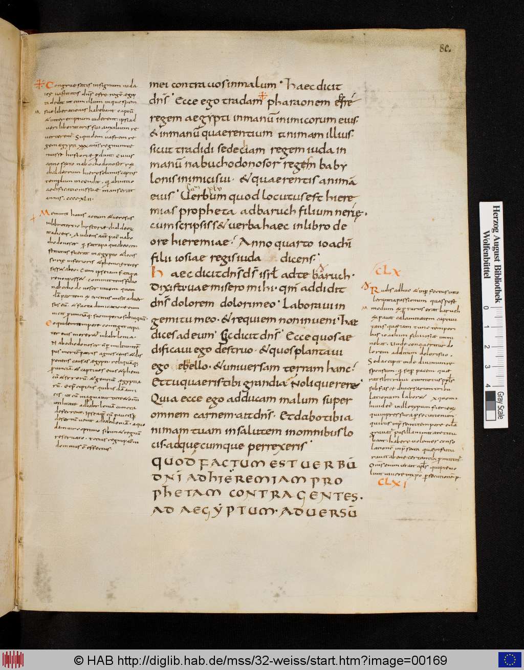 http://diglib.hab.de/mss/32-weiss/00169.jpg