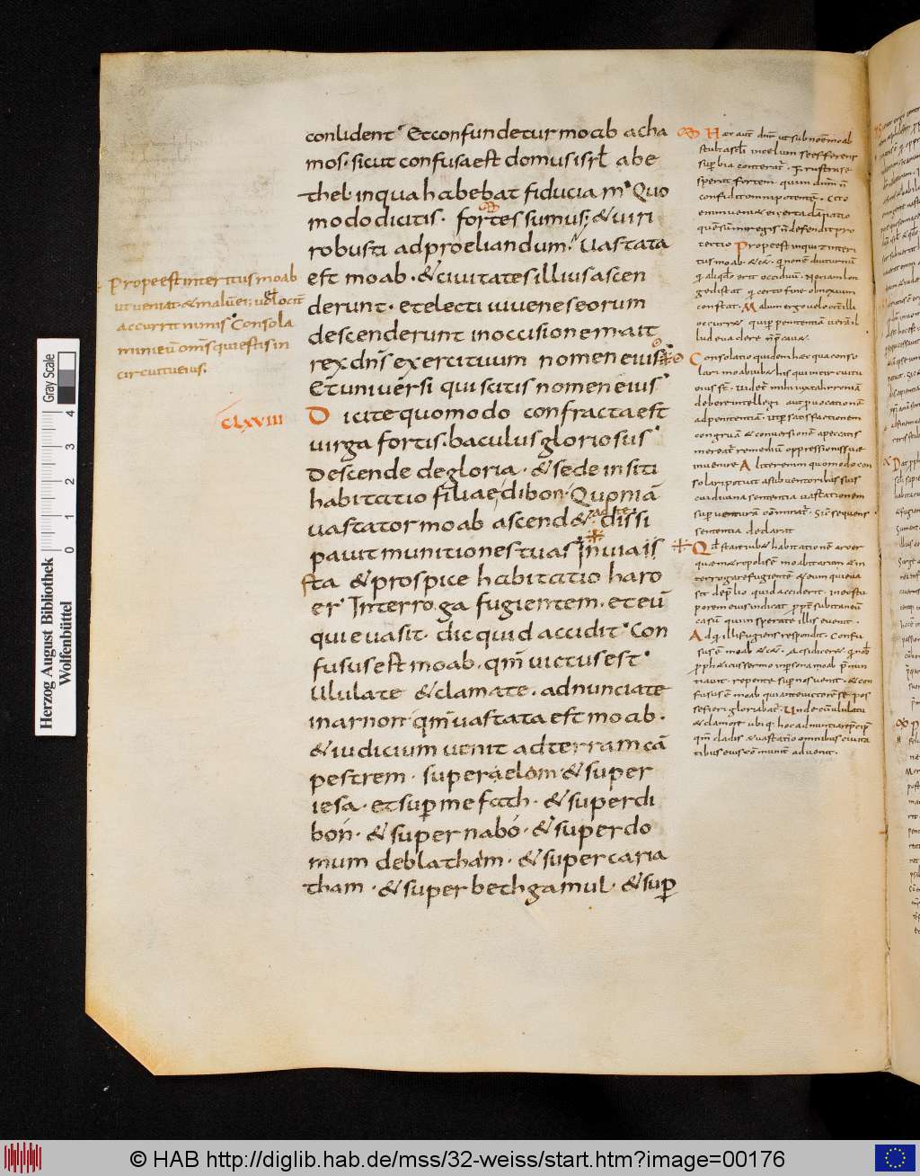 http://diglib.hab.de/mss/32-weiss/00176.jpg