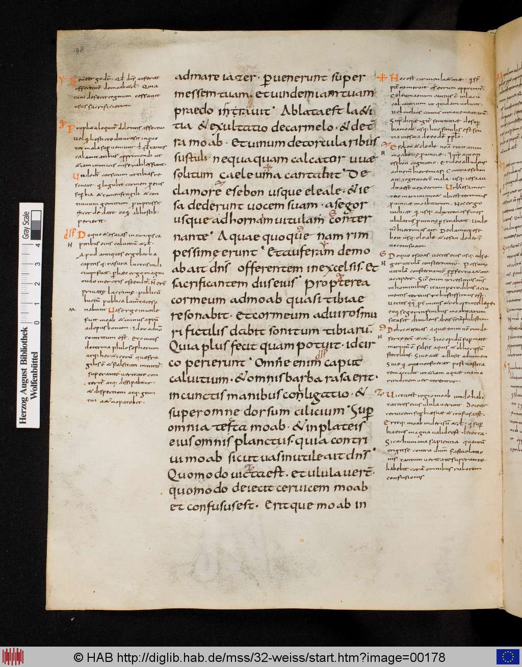http://diglib.hab.de/mss/32-weiss/00178.jpg