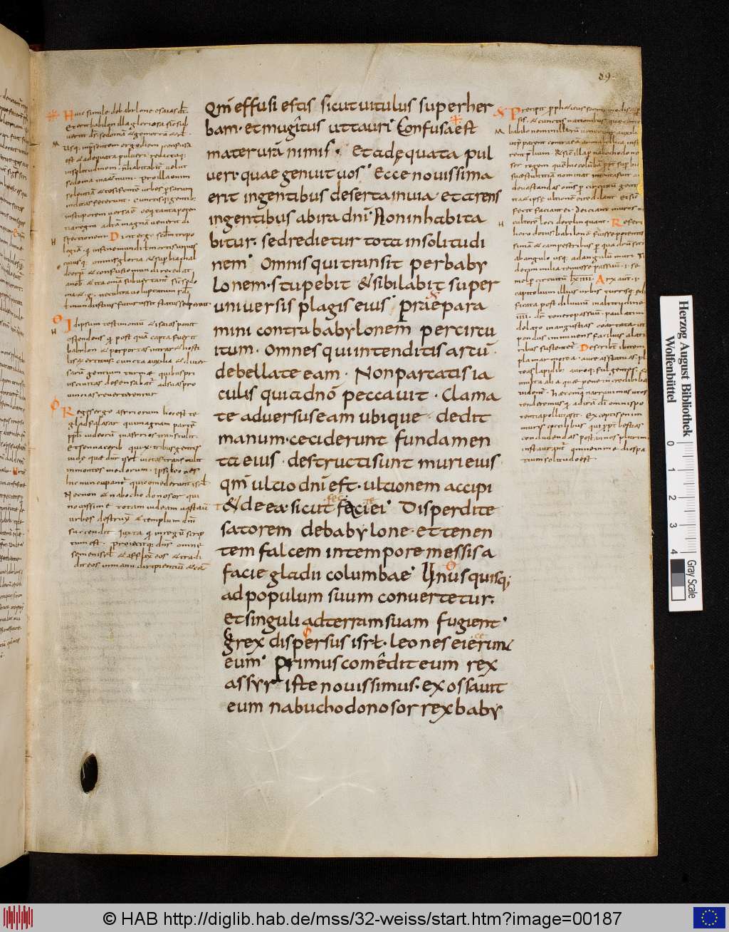 http://diglib.hab.de/mss/32-weiss/00187.jpg