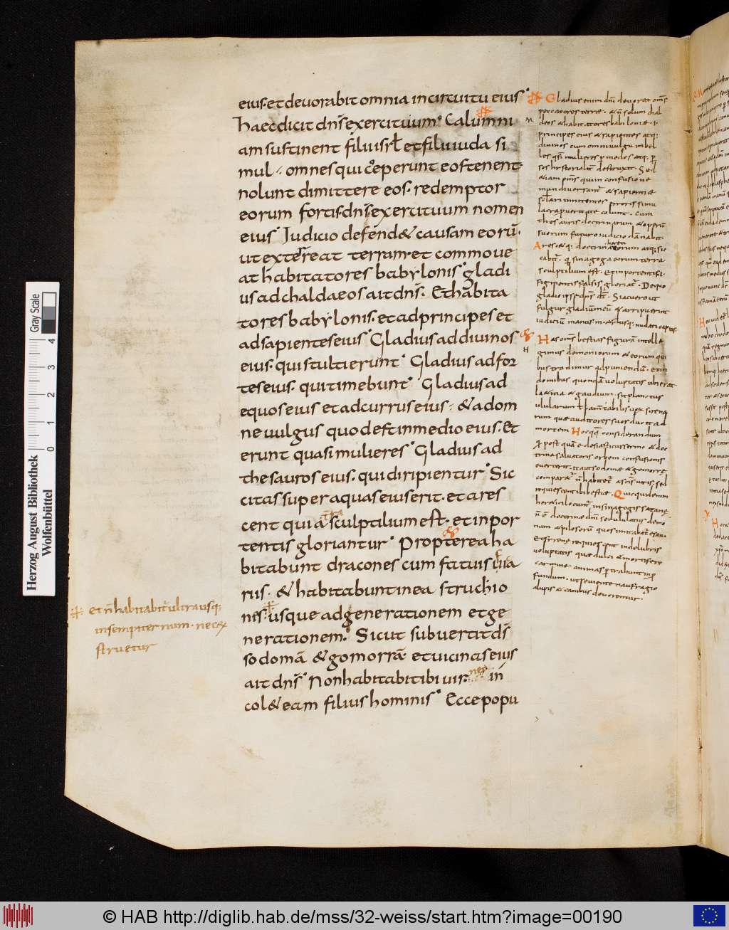 http://diglib.hab.de/mss/32-weiss/00190.jpg