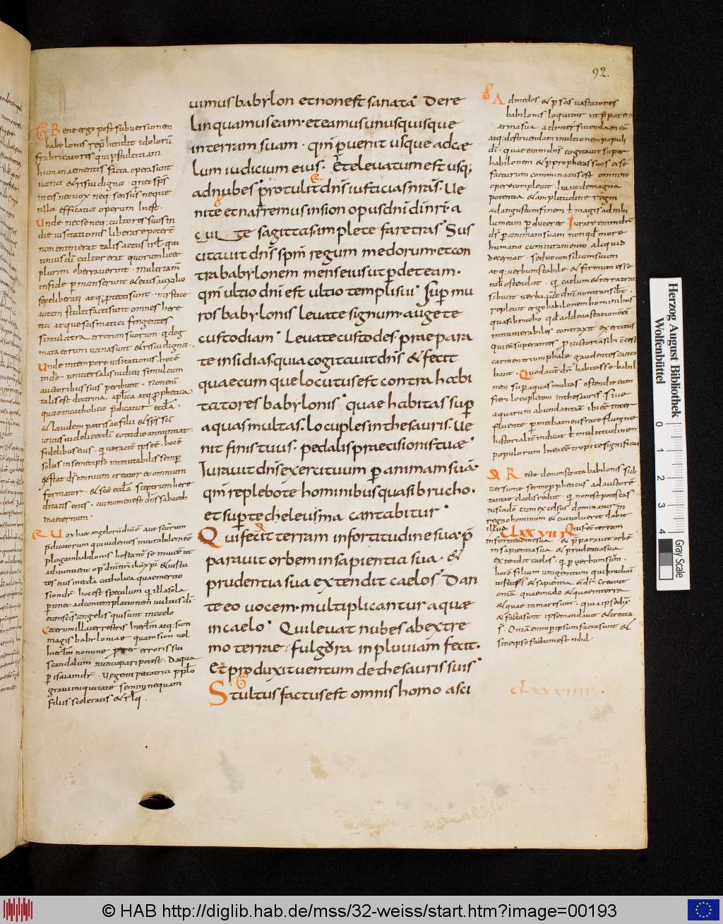 http://diglib.hab.de/mss/32-weiss/00193.jpg